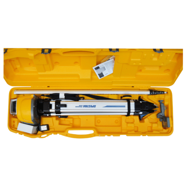 Spectra LL300N-2