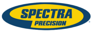 Spectra Logo