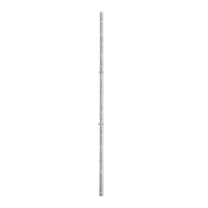 BoschCST 06-808C