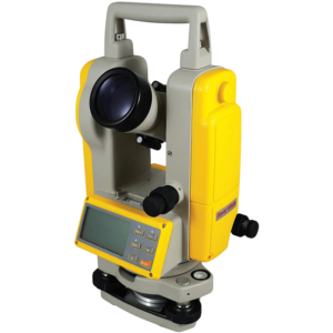David White DT8 05LS