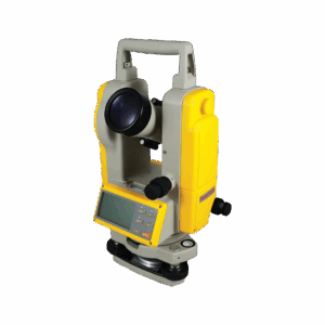 David_White_DT8-05LS_Ditigal_Theodolite_46-D8897__39267.1585258805.1280.1280__17158