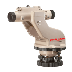 David White LT8 300LTU