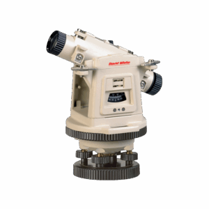 David_White_LT8-300P_Universal_Level-Transit_with_Optical_Plummet-44-8871__43740