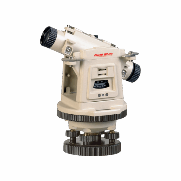 David_White_LT8-300P_Universal_Level-Transit_with_Optical_Plummet-44-8871__43740