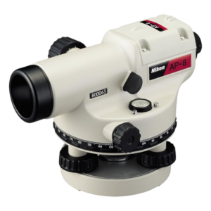 Nikon AP-8