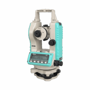 Nikon-NE-100-Theodolite-Kit__99002 transparent 900px