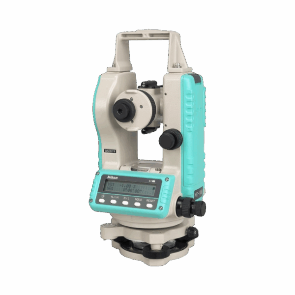 Nikon-NE-100-Theodolite-Kit__99002 transparent 900px