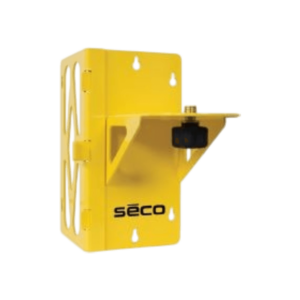 SECO 4852-17