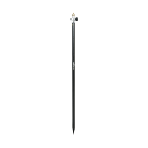SECO 5129-54