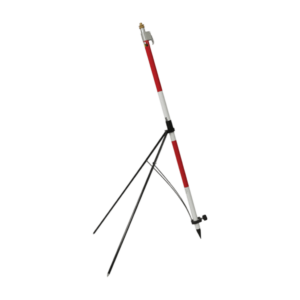 SECO 5214-01