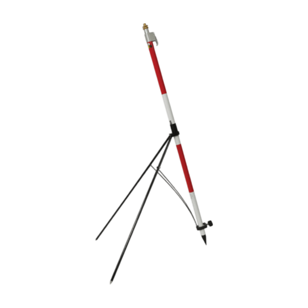 SECO 5214-01