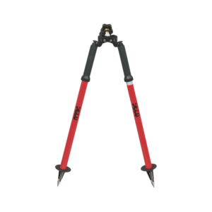 SECO 5217-05