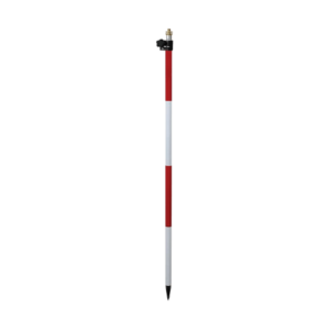 SECO 5530-10