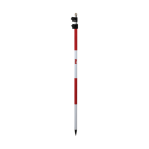 SECO 5530-20