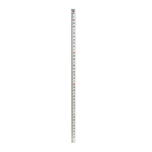SECO 92021