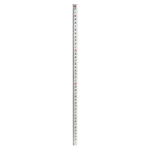 SECO 92022