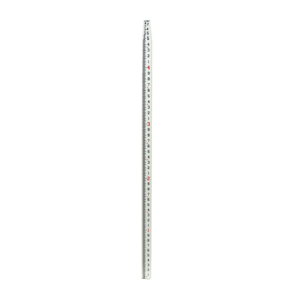 SECO 92031
