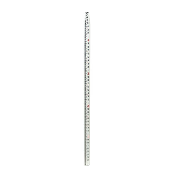 SECO 92031