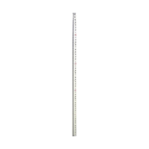 SECO 92042