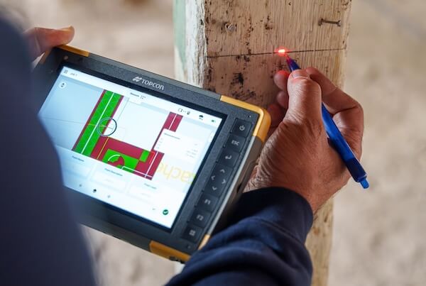 Site Precision - Precision-in-Every-Project-Pic Site Precision - Precision-in-Every-Project-Pic
