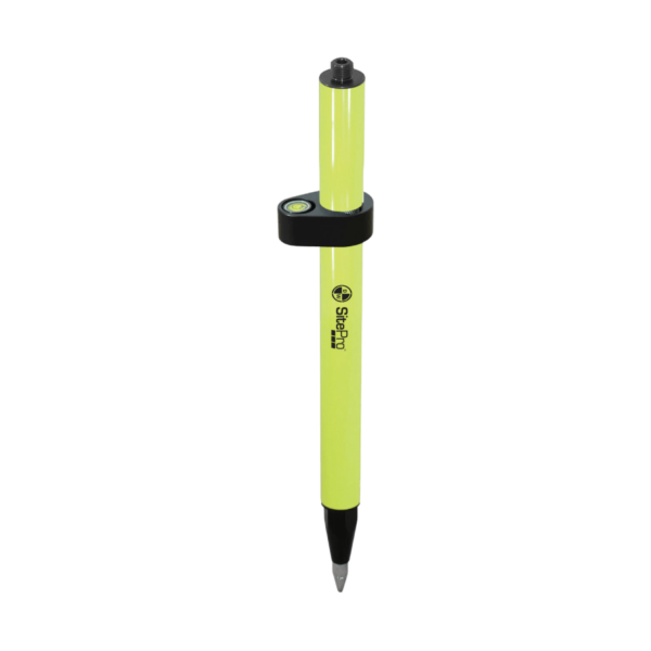 SitePro 07-4001-FY