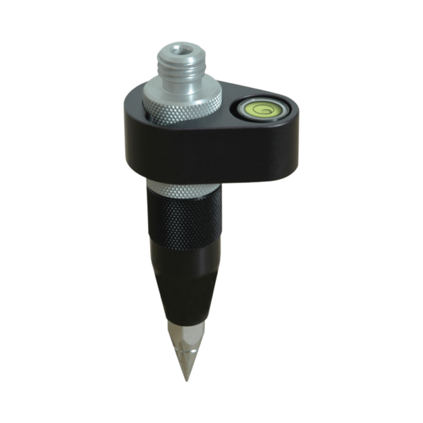SitePro 07-4047