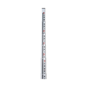 SitePro 11-SCR25-C