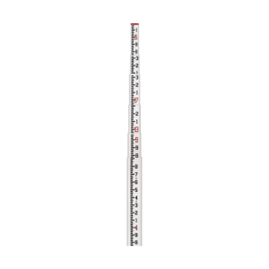 SitePro 11-SCR25-T