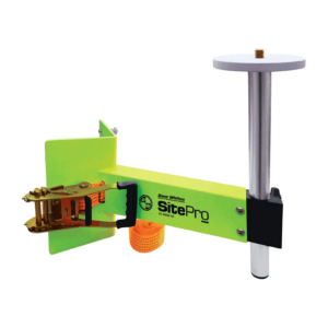SitePro 4852-16