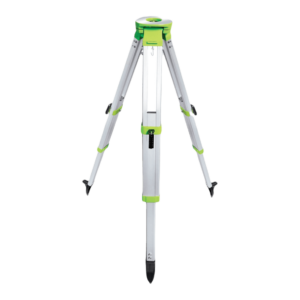 SitePro ALHVZ20