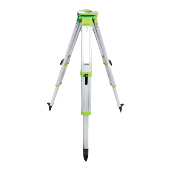 SitePro ALHVZ20