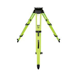 SitePro RHIVIZ20