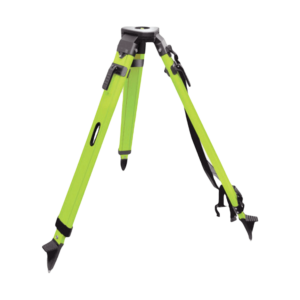SitePro SHIVIZ20
