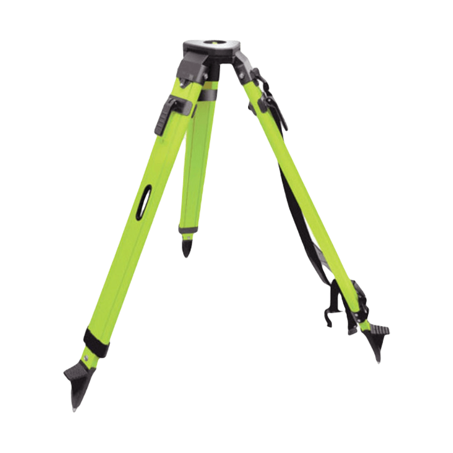 SitePro SHIVIZ20
