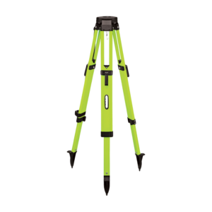 SitePro VHIVIZ20
