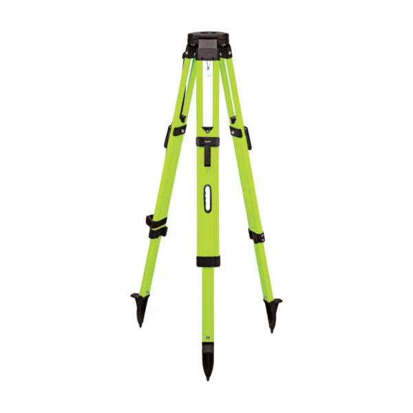 SitePro VHIVIZ20