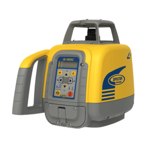 Spectra GL1425C 2