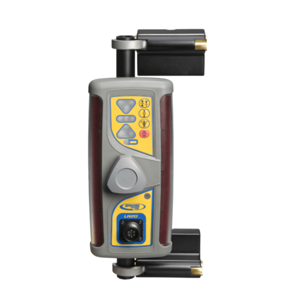 Spectra LR20-1