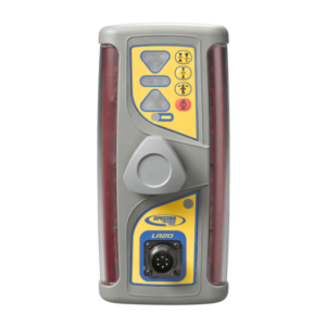 Spectra Precision LR20