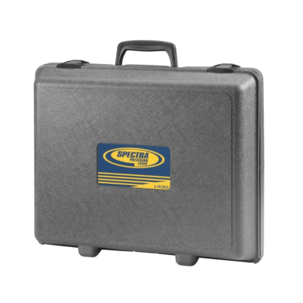 Spectra Precision LR30