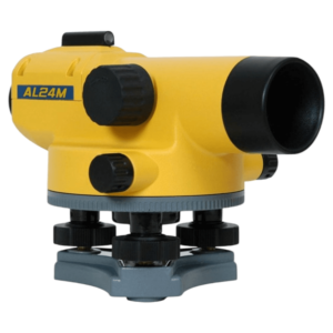 Spectra Geospatial AL24M