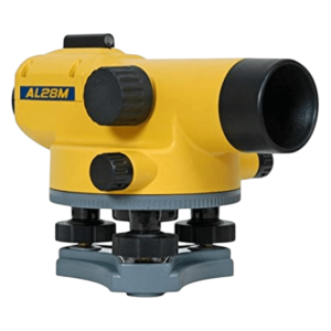 Spectra Precision AL28M