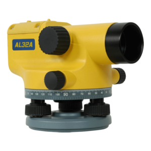 Spectra Precision AL32A