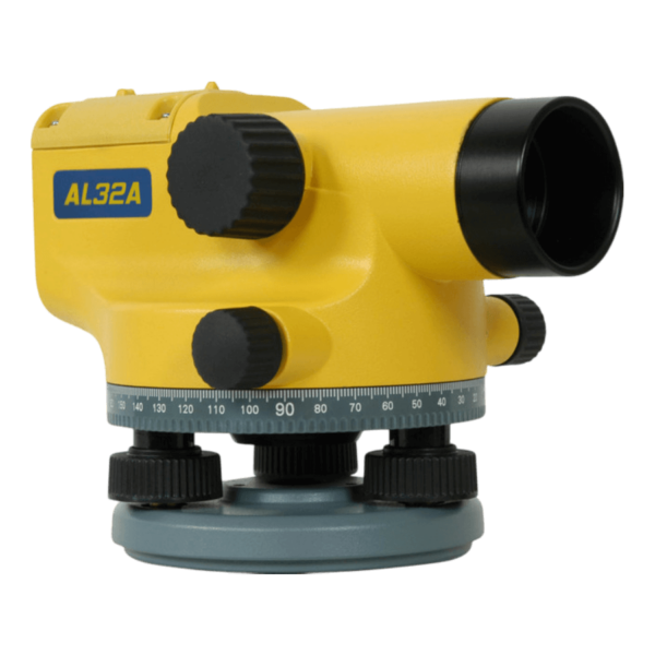 Spectra Precision AL32A
