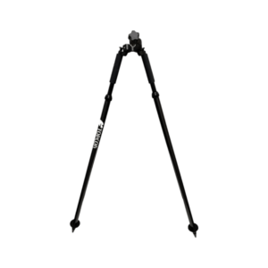 Topcon 1009274-01
