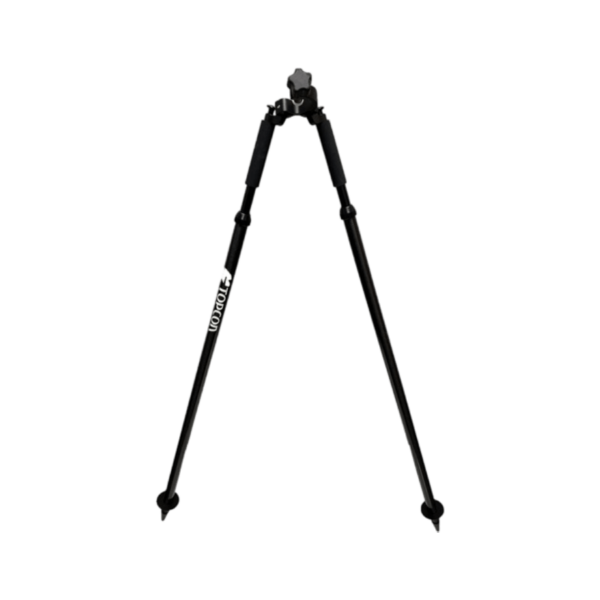 Topcon 1009274-01
