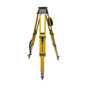 Topcon 1030649-01
