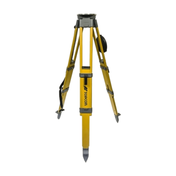 Topcon 1030649-01