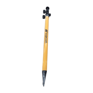 Topcon 1041068-01