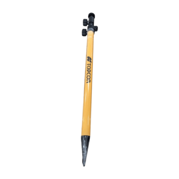 Topcon 1041068-01